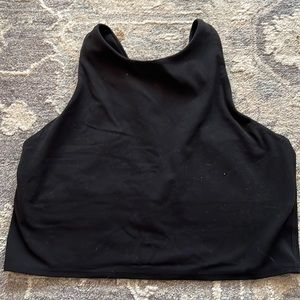 Athleta Workout Tank
